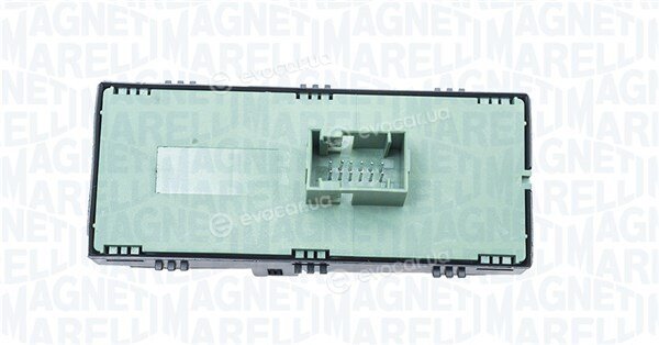 Magneti Marelli 000051103010