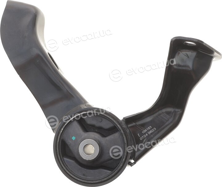 Febi 104183