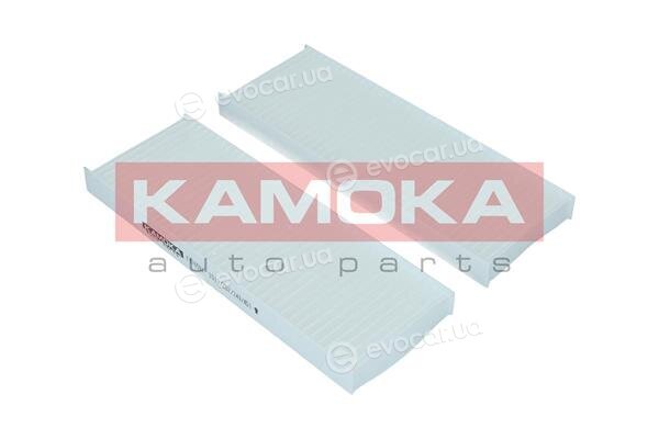 Kamoka F416501