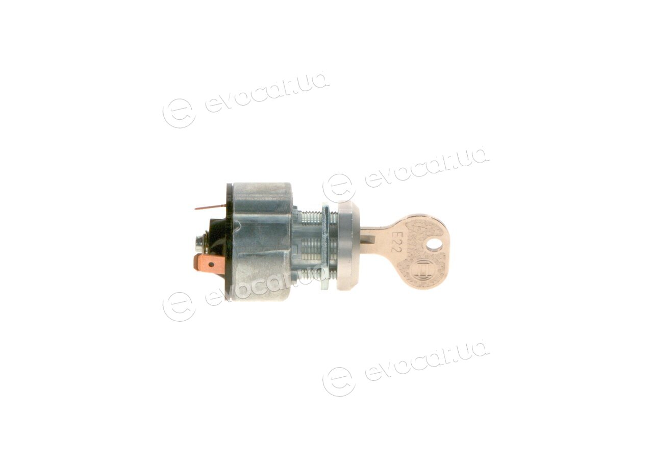 Bosch 0 342 311 003
