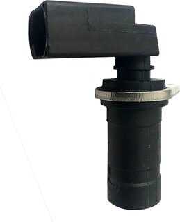 Gauss GS9616