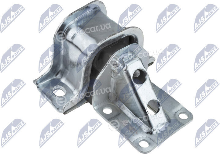 NTY ZPS-CT-028