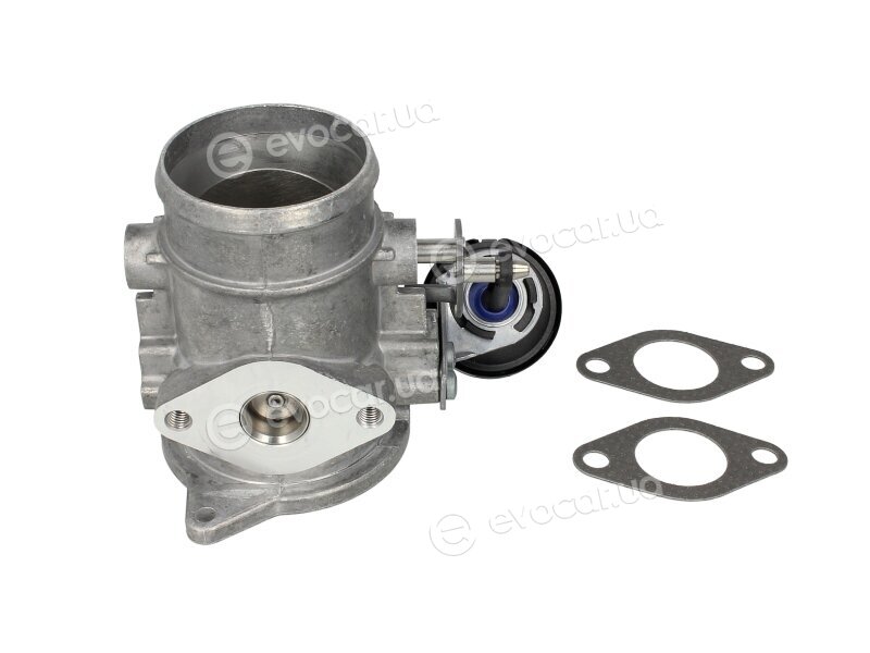 Wahler / BorgWarner 7187D