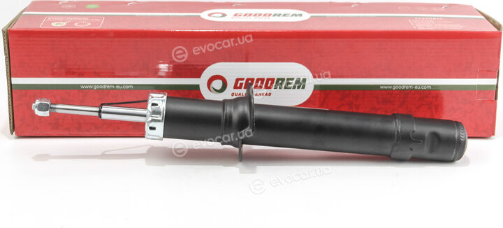 Goodrem RA0239