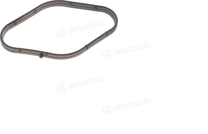 Mercedes-Benz A654 016 16 00