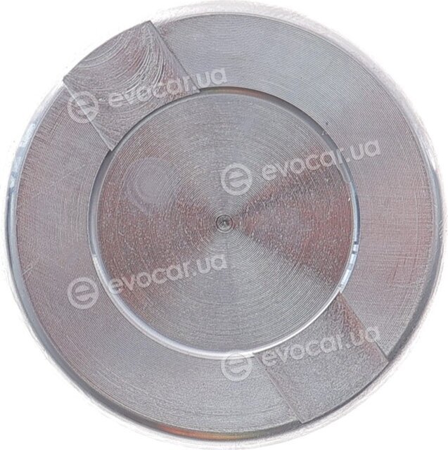 Kawe / Quick Brake 114-5033