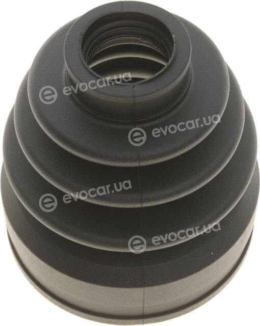 SKF VKJP 8318