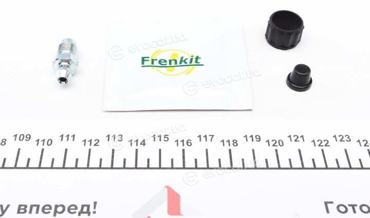 Frenkit 244918