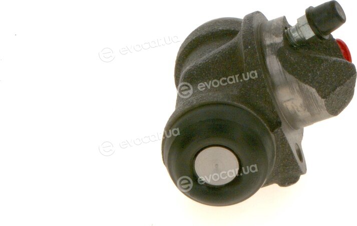 Bosch F 026 002 061