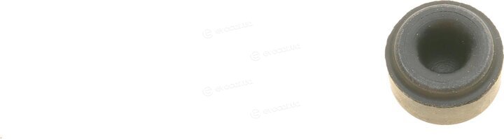 Kawe / Quick Brake 114-5071