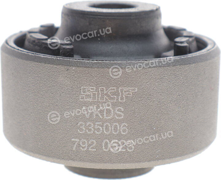 SKF VKDS 335006