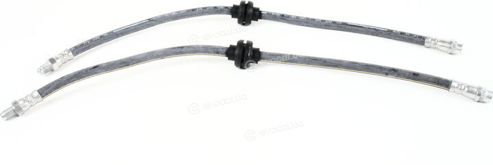 Cavo C900 566A