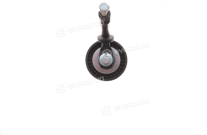 Bosch 1987600352