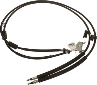 Starline LA BR.1585