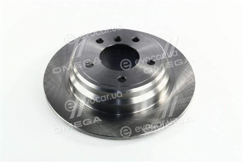 Remsa 6554.00