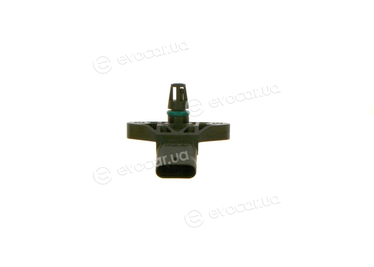 Bosch 0 261 230 214