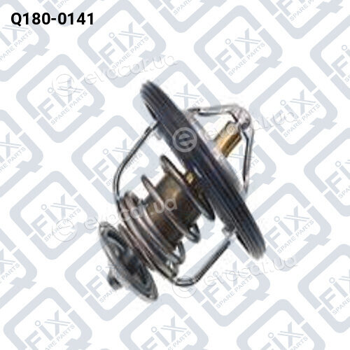 Q-Fix Q1800141