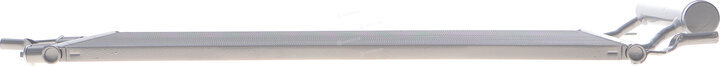 Van Wezel 06005607