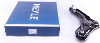 Meyle 16-16 050 0075