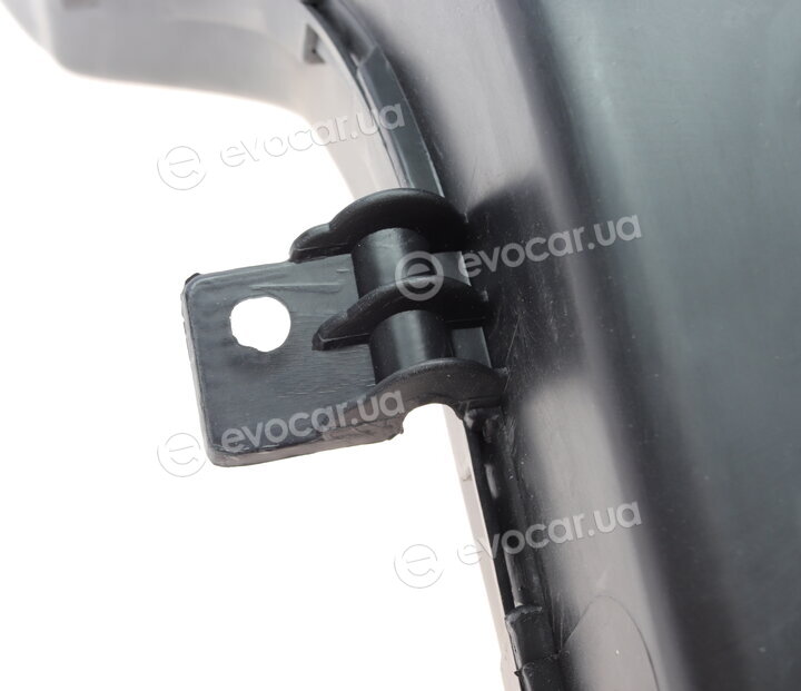 Autotechteile 703 5188