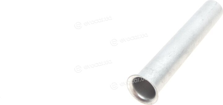 Febi 09674