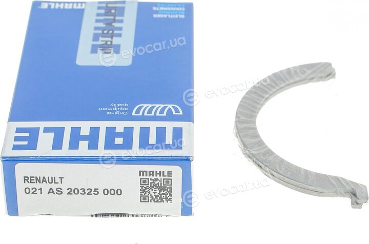 Mahle 021 AS 20325 000