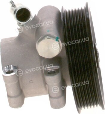 Bosch K S00 910 003