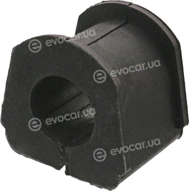 Blue Print ADC48038