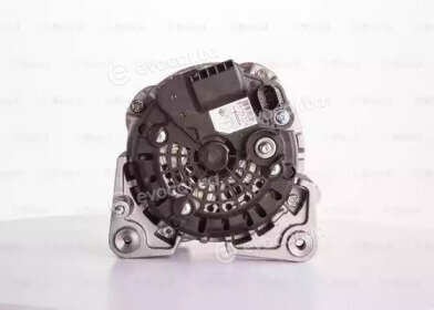 Bosch F 000 BL0 301