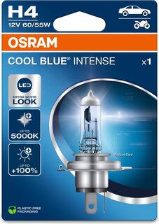 Osram 64193CBN-1BL