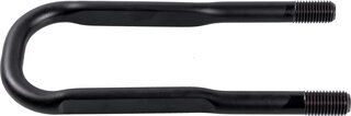 Febi 40592