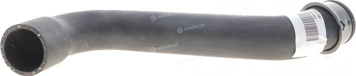 Mercedes-Benz A639 501 73 82