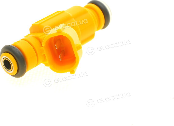 Bosch 0 280 156 427