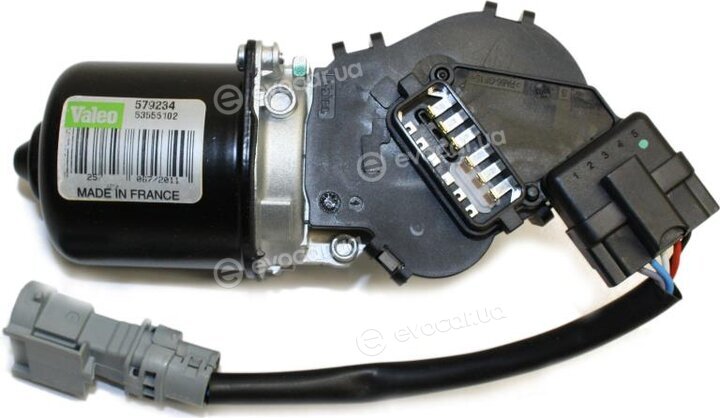 AIC 54899