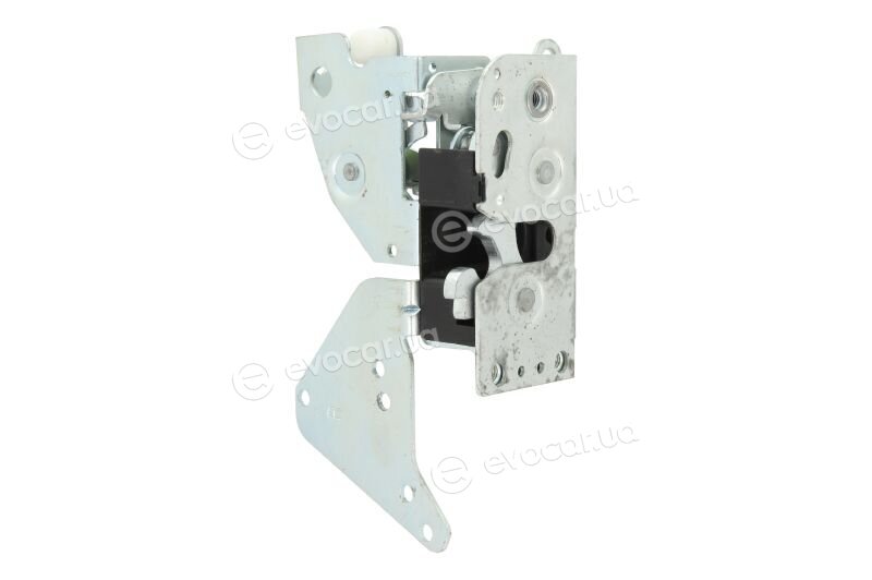 Pacol SCA-DH-006R