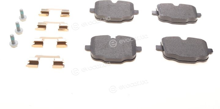 Textar 2470401