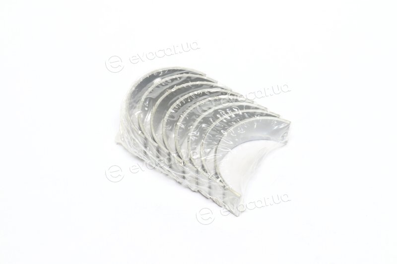 Mahle 011 PS 19563 000