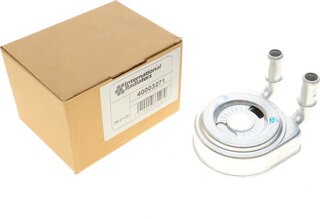 Van Wezel 40003271
