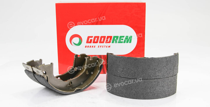 Goodrem RM1453