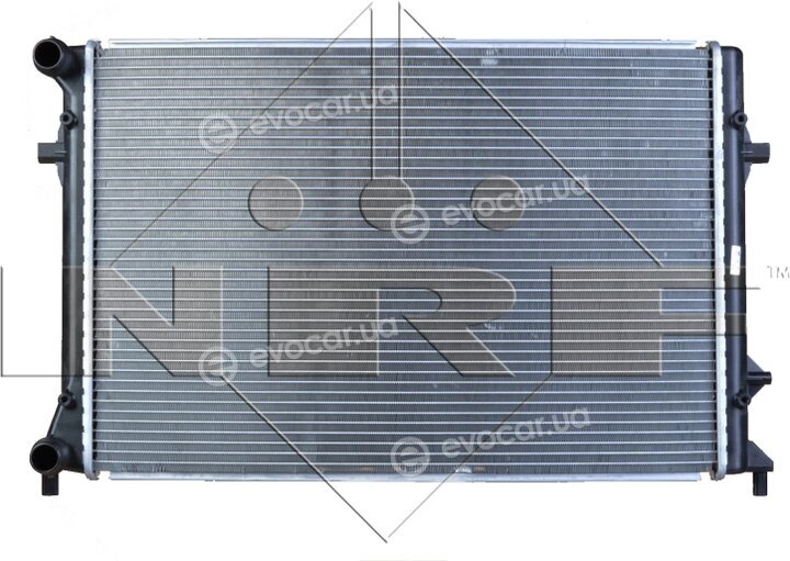 NRF 59211