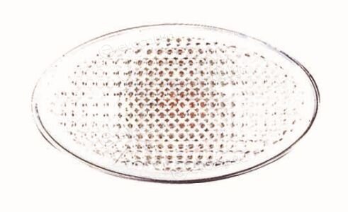 Depo / Loro 882-1403N-AE