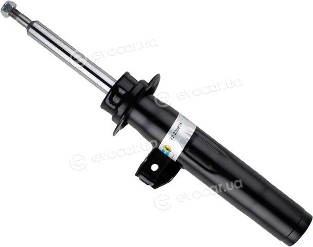 Bilstein 22-230874