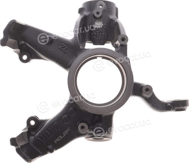 Adler 2Q0407255H