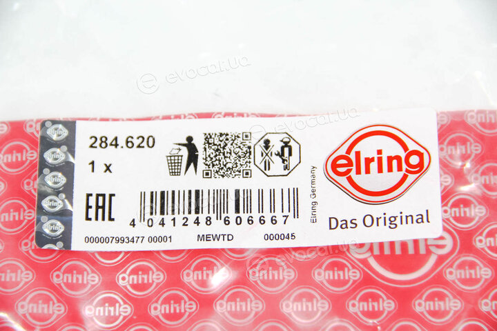 Elring 284.620