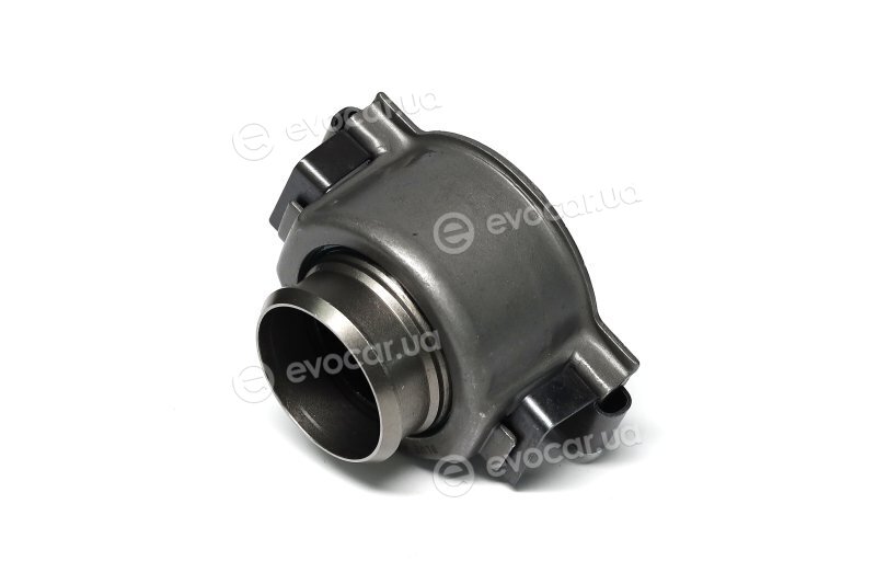Blue Print ADBP330015