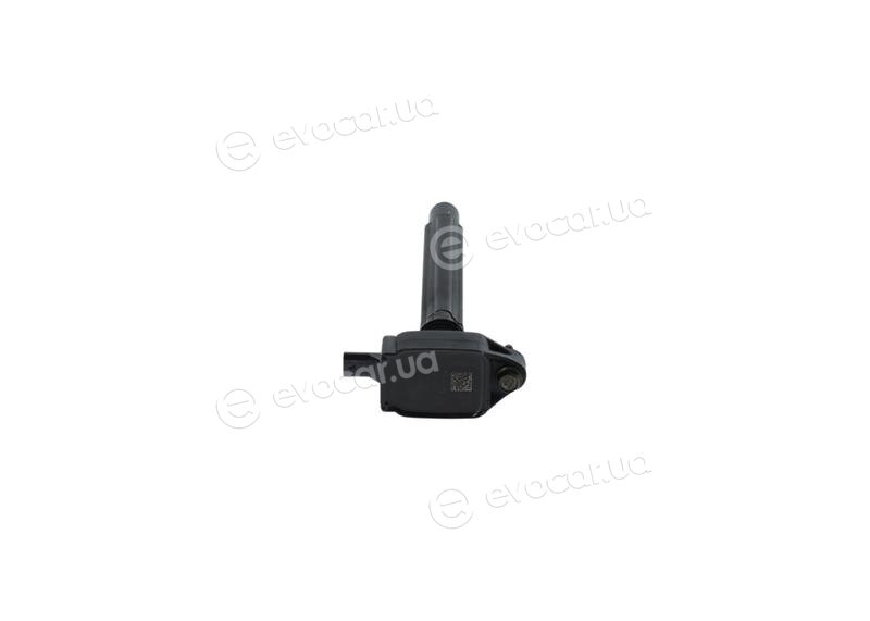 Bosch 0 221 504 050