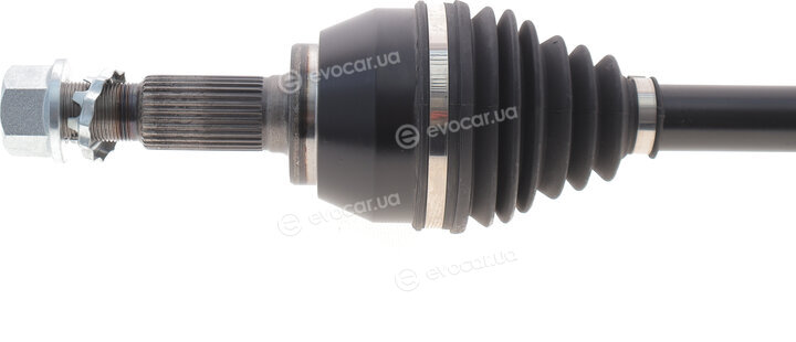 Meyle 36-14 498 0055