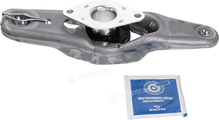 Sachs 3000 951 950