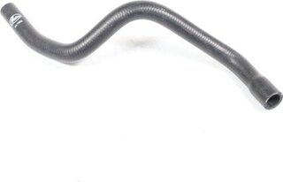 Gates 02-1655