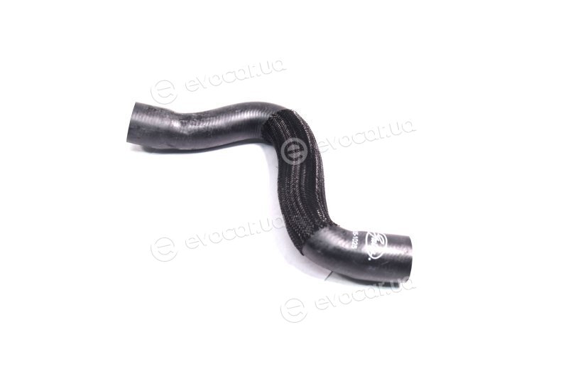 Gates 05-1025